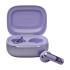 JBL Live Flex 3 Wireless Earbud Headphones – Purple